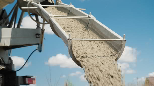 Best Concrete Contractor Near Me  in Black Jack, MO