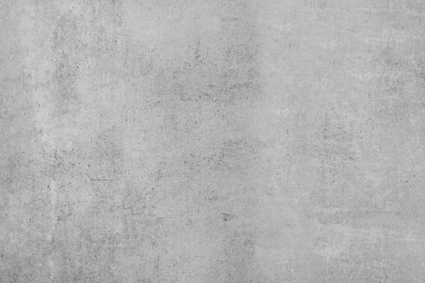 Best Waterproofing & Drywells  in Black Jack, MO