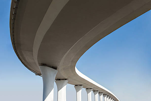 Best Concrete Driveway Repair Near Me  in Black Jack, MO
