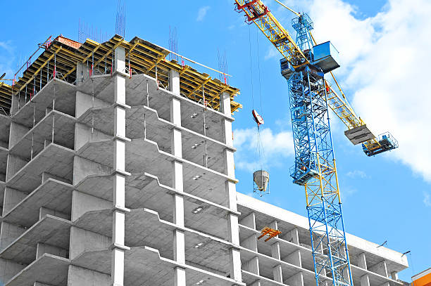 Best Custom Concrete Contractor  in Black Jack, MO